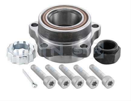 SET RULMENT ROATA