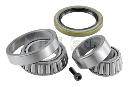 SET RULMENT ROATA