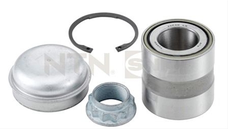 SET RULMENT ROATA