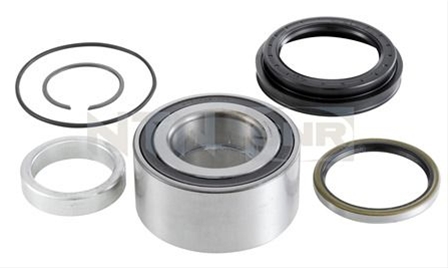 SET RULMENT ROATA