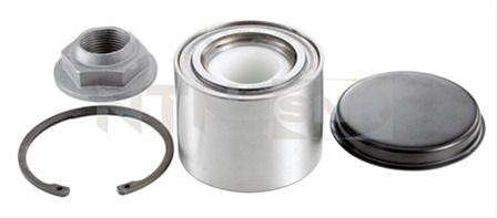 SET RULMENT ROATA