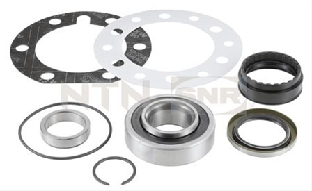 SET RULMENT ROATA