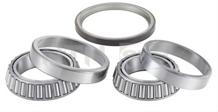 SET RULMENT ROATA