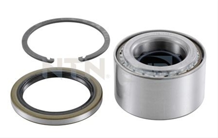 SET RULMENT ROATA