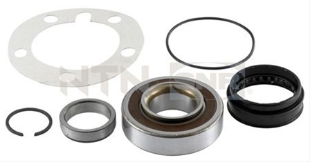 SET RULMENT ROATA