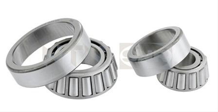 SET RULMENT ROATA