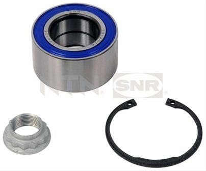SET RULMENT ROATA