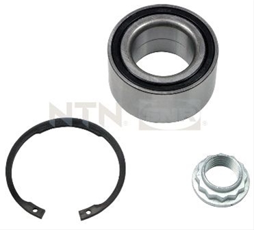 SET RULMENT ROATA