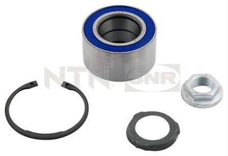 SET RULMENT ROATA