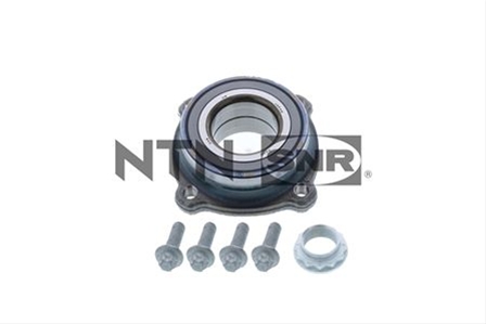 SET RULMENT ROATA