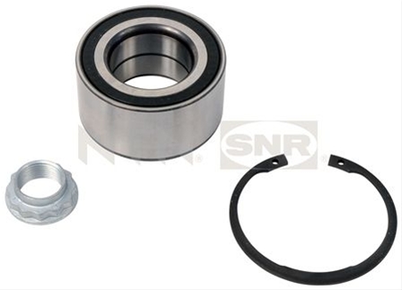 SET RULMENT ROATA