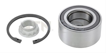 SET RULMENT ROATA