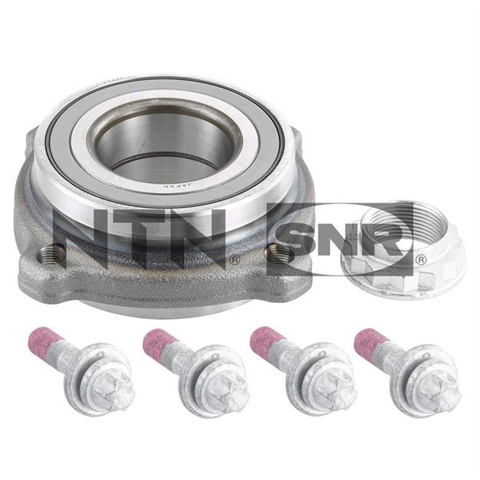 SET RULMENT ROATA