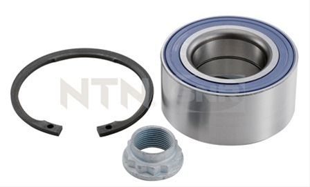 SET RULMENT ROATA
