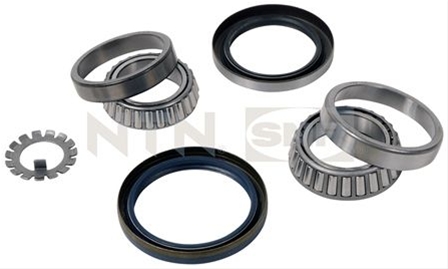 SET RULMENT ROATA