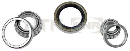 SET RULMENT ROATA
