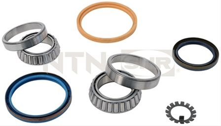SET RULMENT ROATA
