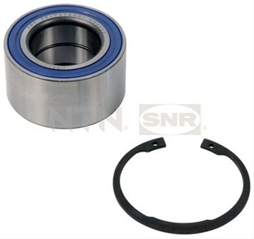 SET RULMENT ROATA