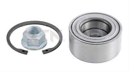 SET RULMENT ROATA