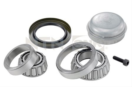 SET RULMENT ROATA