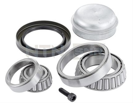 SET RULMENT ROATA
