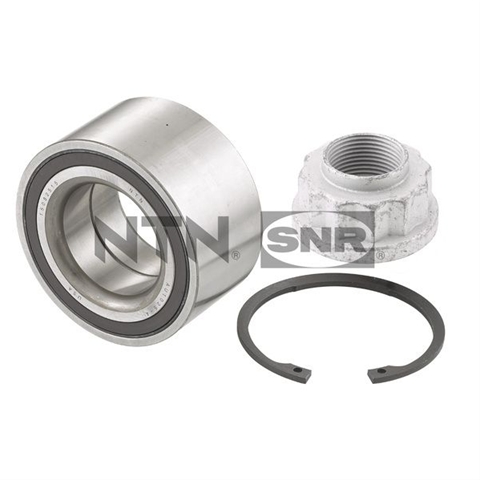 SET RULMENT ROATA