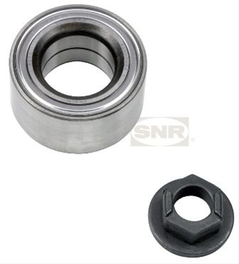 SET RULMENT ROATA