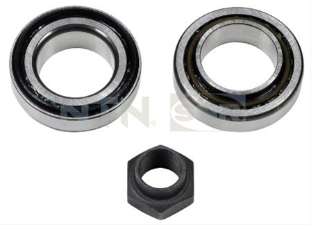 SET RULMENT ROATA