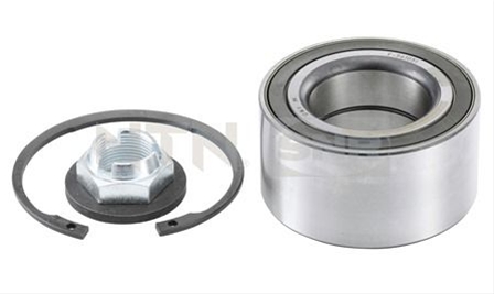 SET RULMENT ROATA