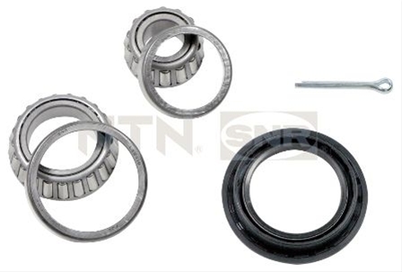 SET RULMENT ROATA