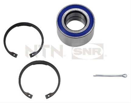 SET RULMENT ROATA
