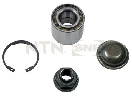 SET RULMENT ROATA