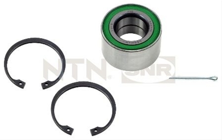 SET RULMENT ROATA