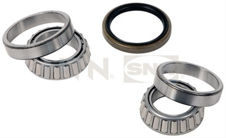 SET RULMENT ROATA