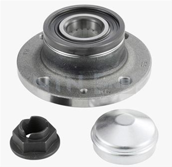 SET RULMENT ROATA