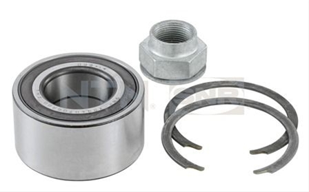 SET RULMENT ROATA
