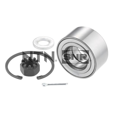 SET RULMENT ROATA
