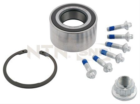 SET RULMENT ROATA