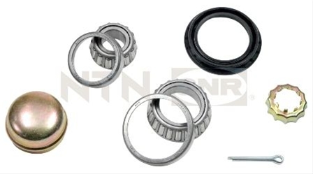 SET RULMENT ROATA