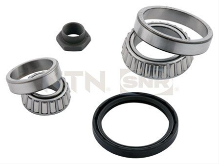 SET RULMENT ROATA