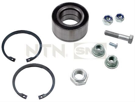 SET RULMENT ROATA