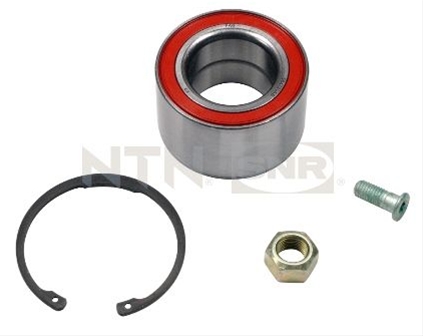 SET RULMENT ROATA