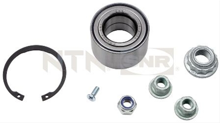 SET RULMENT ROATA