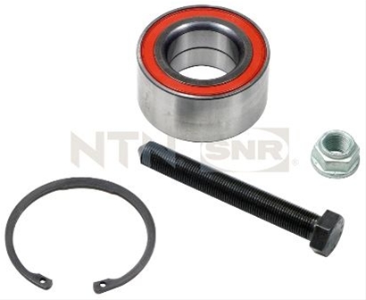 SET RULMENT ROATA