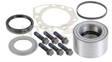 SET RULMENT ROATA