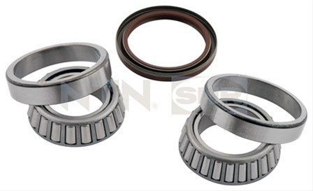 SET RULMENT ROATA
