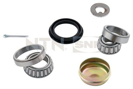 SET RULMENT ROATA