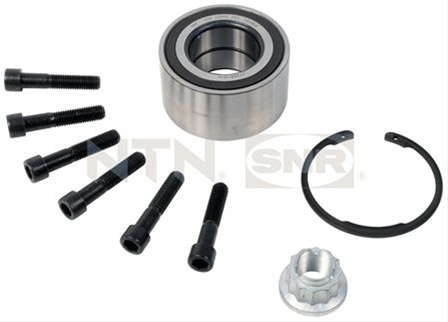 SET RULMENT ROATA