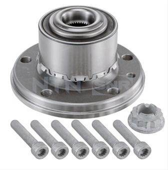 SET RULMENT ROATA