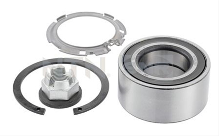SET RULMENT ROATA
